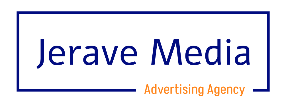 jeravemedia.in